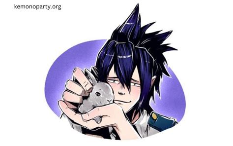 fairwind kemono party|Official kemono.party update (Dec 3rd 2022) : r/YiffParty .